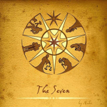 ᅠFaith of the Sevenᅠ