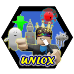Unlox