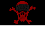 RED-CREW