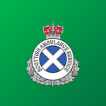 Scottish Ambulance Service ·