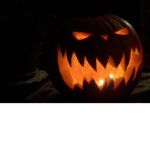 Pumpkin Cult