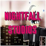 NightfallStudiosTM