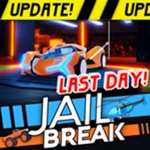 Tha Jailbreak group