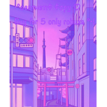 αєѕтнєтι¢ ¢σρу