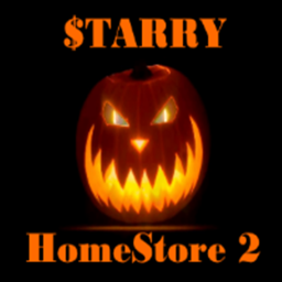 Cake's HomeStore # 2 by $TARRY🌟