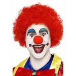 CLOWNS UNITED :D
