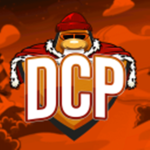 Doritos of Club Penguin (DCP)