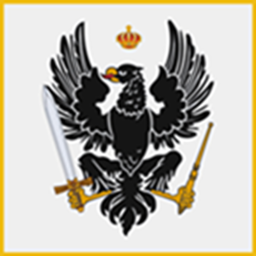 [KP] Fort Brandenburg