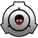 Specialized Response Unit [SCPF]]