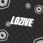 Lozive Fan Group