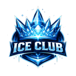 Ice CIub
