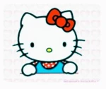 Kaylee and gameing Group Thumbnail