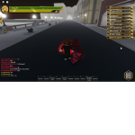 Red_Panda_Gamer