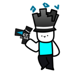 BloxyColaStudios