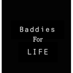 Reall_Baddiezzz