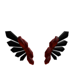Skyflare wings