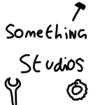 Something Studio Productions