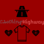 Clothing Highway