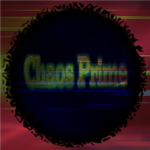 Chaos Prime