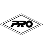 Pro Group Showdown