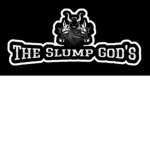 -The Slump Gods-