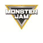 Monster Jam Amazing Tour