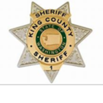 ||KCSO||King County Sheriff's Office's