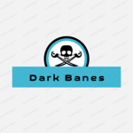 The Dark Banes