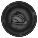[MC] Manufacturing & Development Department