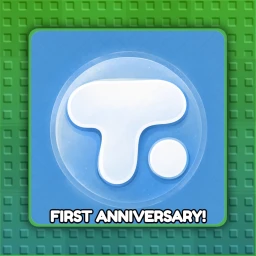 [NEW] Tower Blox 💎 icon