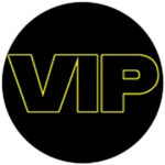 VIP [Read Description]