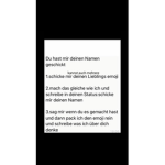 Die anderen kidis