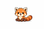 RedPanda’s Community