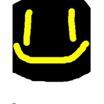 W C U E players