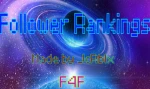 ()-Follower rankings-() Group Thumbnail
