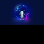 UEFA Champions League Final