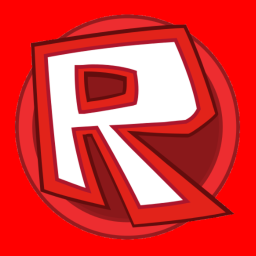 RoBlock [TESTER]