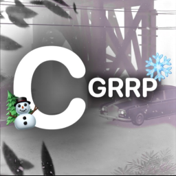 CGRRP Product Hub