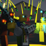 [UPD!] Zombie Stories
