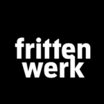 Frittenwerk