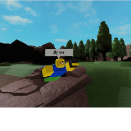 Free Admin