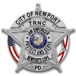 Newport Police  Department