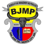 SJDM | Bureau of Jail Management and Penology