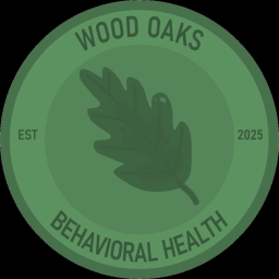 Wood Oaks Behavioral Health Center