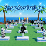 Shopavatarugc