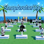 Shopavatarugc Group Thumbnail
