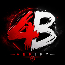 4B Verify