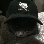 Kitsune Streetwear