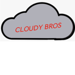 Cloudy bros