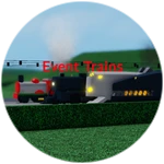 Event Trains Pack
